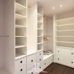The Cosmopolitan Architect Design With Rooftop Jacuzzi 8 Guests