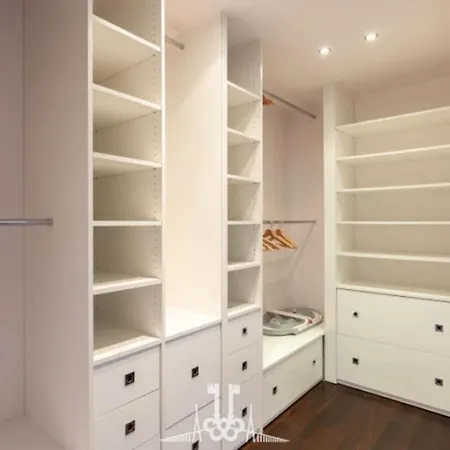 The Cosmopolitan Architect Design With Rooftop Jacuzzi 8 Guests