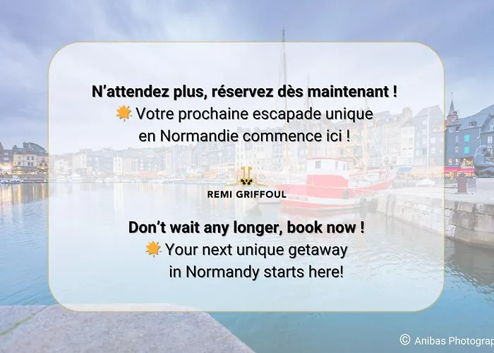 The Cosmopolitan Architect Design With Rooftop Jacuzzi 8 Guests