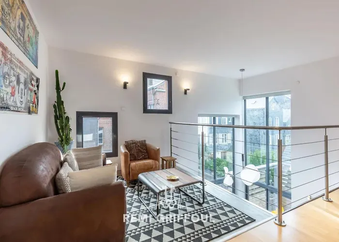 度假居 The Cosmopolitan Architect Design With Rooftop Jacuzzi 8 Guests *