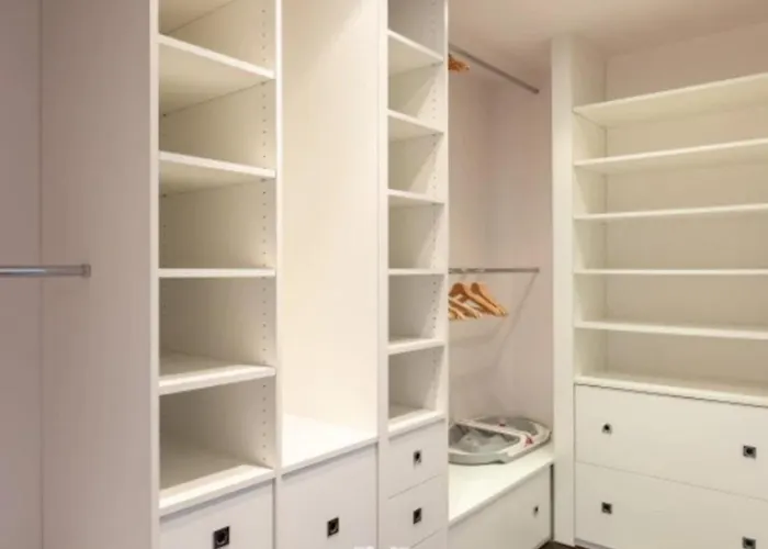 The Cosmopolitan Architect Design With Rooftop Jacuzzi 8 Guests