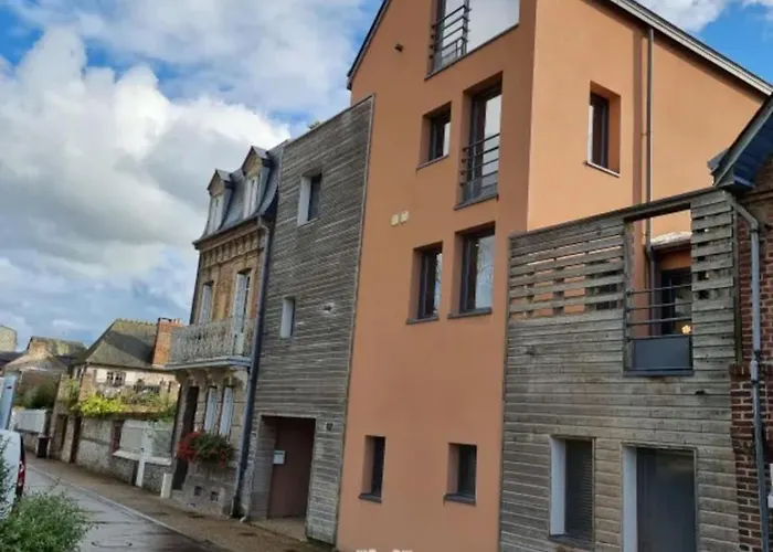 The Cosmopolitan Architect Design With Rooftop Jacuzzi 8 Guests 度假居